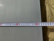 SGCC 0.5mm van het het Bladgi Staal van Z40 ASTM EGI de Rol Regelmatig Lovertje