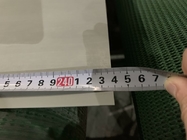 JIS G3313 0.9mm 1000mm EGI Blad Hete Ondergedompelde Gegalvaniseerde Staalplaat