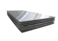 Az90 Galvalume het Materiaalgalvalume van de Staalplaat Industrieel Koeling Bladmetaal