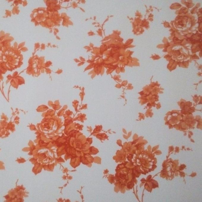 Ral 2169 Z60 90ga schilderde pre het Met een laag bedekte Blad van de Staalplaatgi Kleur 5