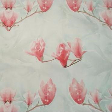 Ral 2169 Z60 90ga schilderde pre het Met een laag bedekte Blad van de Staalplaatgi Kleur 6