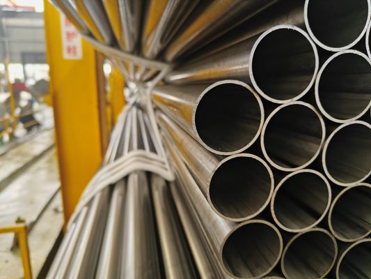 kopen RAL Kleurensysteem Voorgelakte Stalen Spoel met Zinkcoating 30-275g/m2 en Spoelgewicht 3-8MT online manufacture