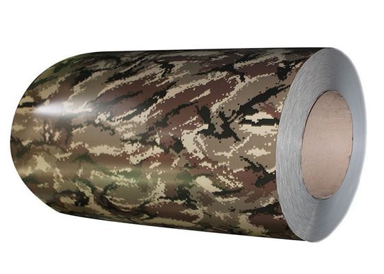 kopen Gegalvaniseerde Met een laag bedekte Pre Geschilderde het Staalrol Ral van Sgce Kleur 9014 5016 online manufacture