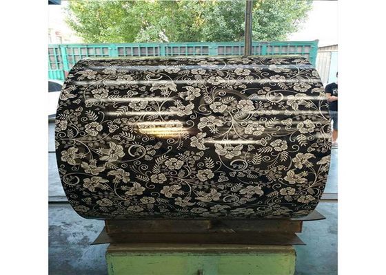 kopen JIS ASTM G550 RAL 9002 9024 PPGI verfte Gegalvaniseerde Staalplaat voor de Bouw vooraf online manufacture