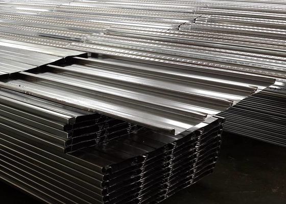 kopen 0,6 mm Z120 gegalvaniseerde golfplaten dakplaat voor bouwmateriaal online manufacture