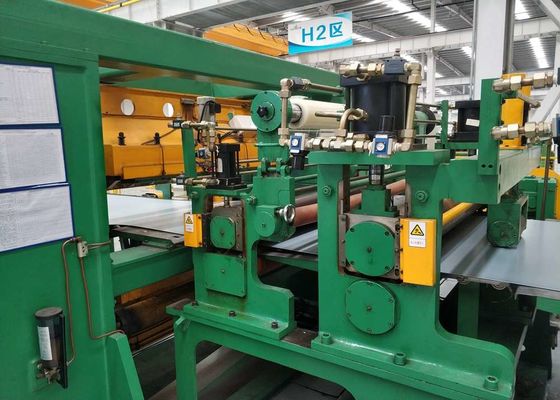 kopen SGCC DX51D en Q195 0.15mm Dunne Gegalvaniseerde Staalplaat online manufacture