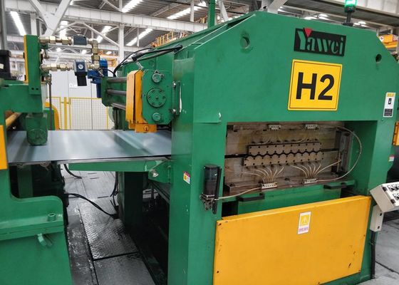 kopen Dx51d Z275 3.8mm Hete Ondergedompelde Gegalvaniseerde Staalplaat vlak Gegalvaniseerde Bladen online manufacture