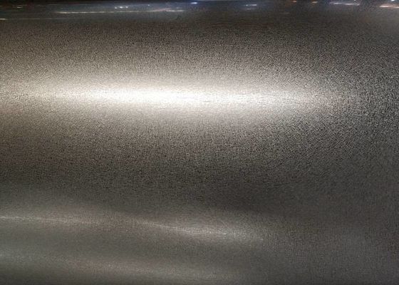 kopen 0.5 mm SGCC AZ275 Galvalume gegolfde dakplaat met 800 mm effectieve breedte voor staalconstructies online manufacture
