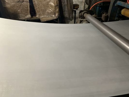 kopen SPCE Z40 Elektro gegalvaniseerd stalen plaat 0,9 mm met fosfaat behandeld EGI-plaat voor industriële gebouwen online manufacture