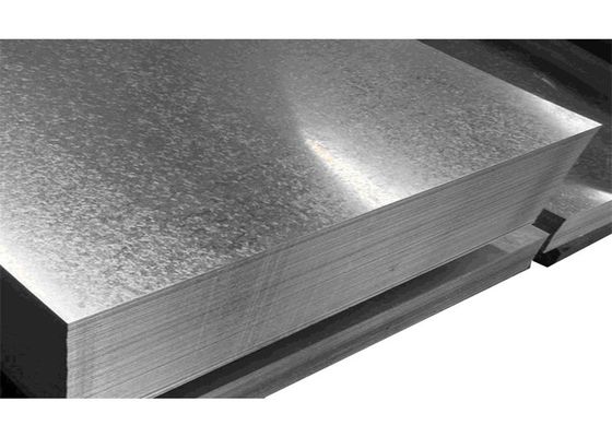 kopen 0.22mm AZ35 DX53D Galvalume staal spoel voor industriële daken en gebouwpanelen online manufacture