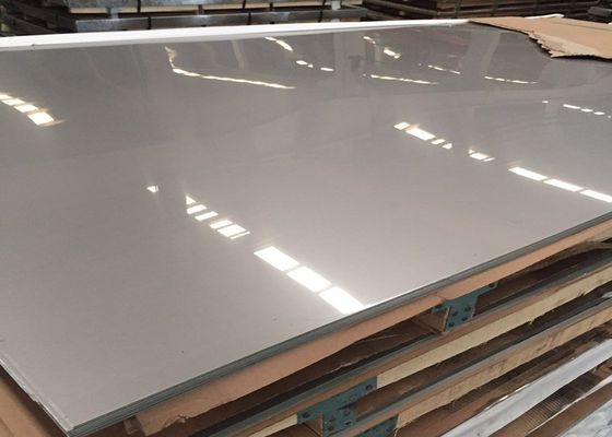 kopen 0,27 mm AZ50 DX51D Galvalume golfplaat voor dakbedekking en buitenmuurpanelen online manufacture