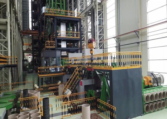 kopen 1250MM SGC340 SGC400 galvaniseerde het Z180 Gegalvaniseerde Staalplaatmetaal Duidelijk Blad online manufacture